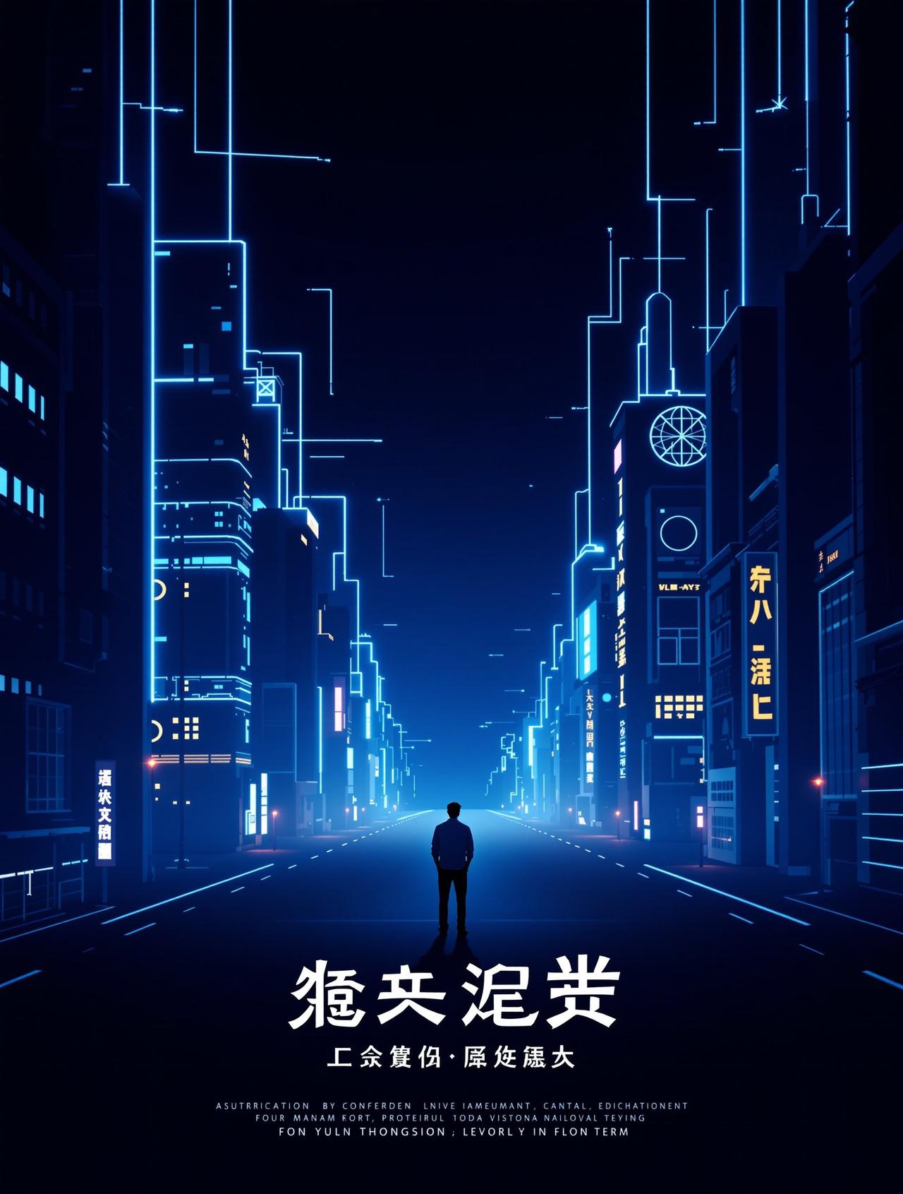 逆流而上 - 丁香影视剧集封面
