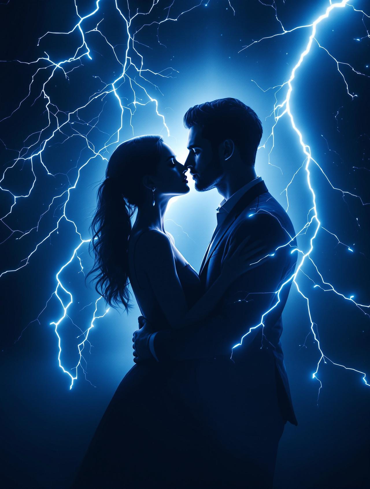闪婚后被大佬宠上天 - 丁香影视短剧封面