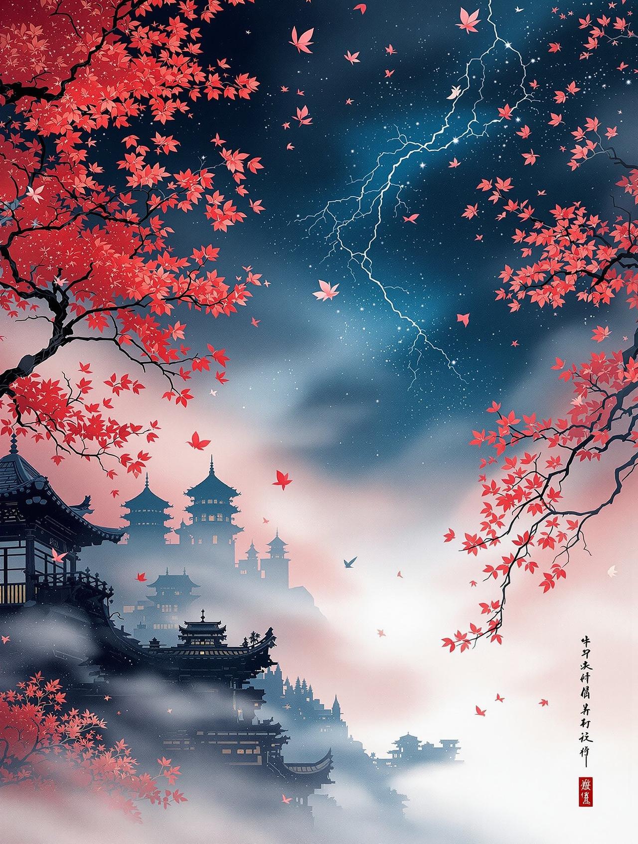 红楼梦之太虚幻境 - 丁香影视电影封面