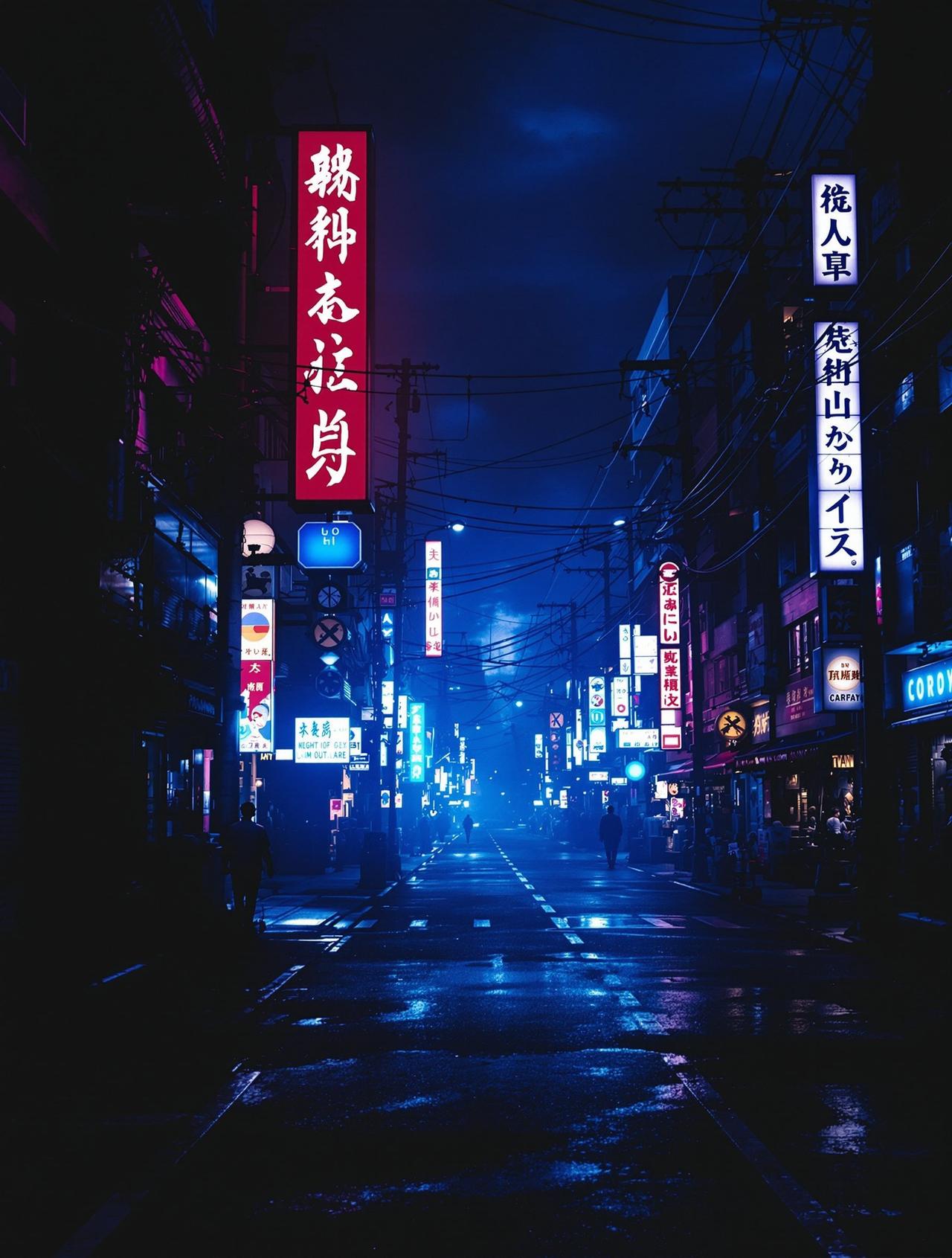 弥留之国的爱丽丝 - 丁香影视剧集封面