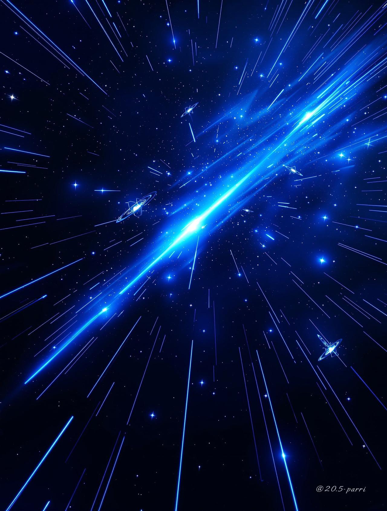 星界纹章 - 丁香影视动漫封面