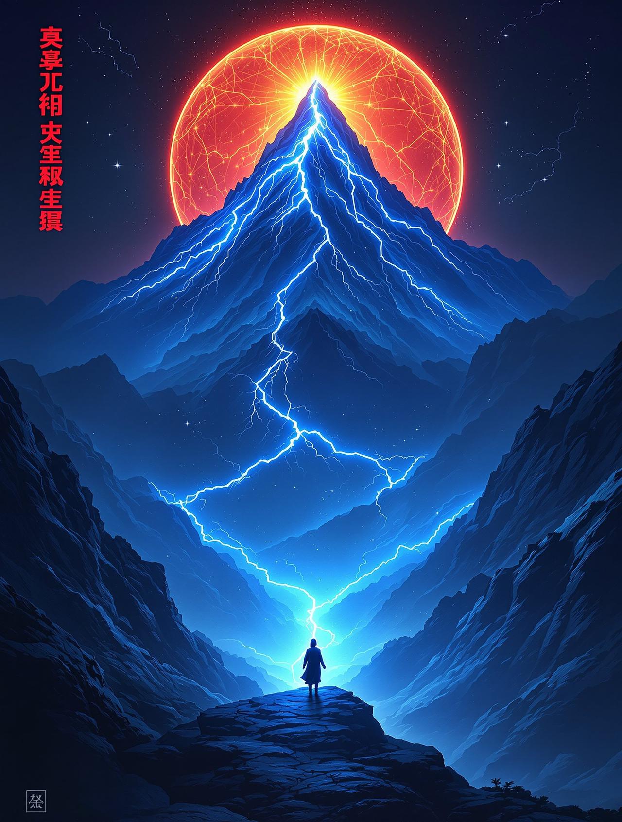 开局九个绝色师姐 - 丁香影视短剧封面