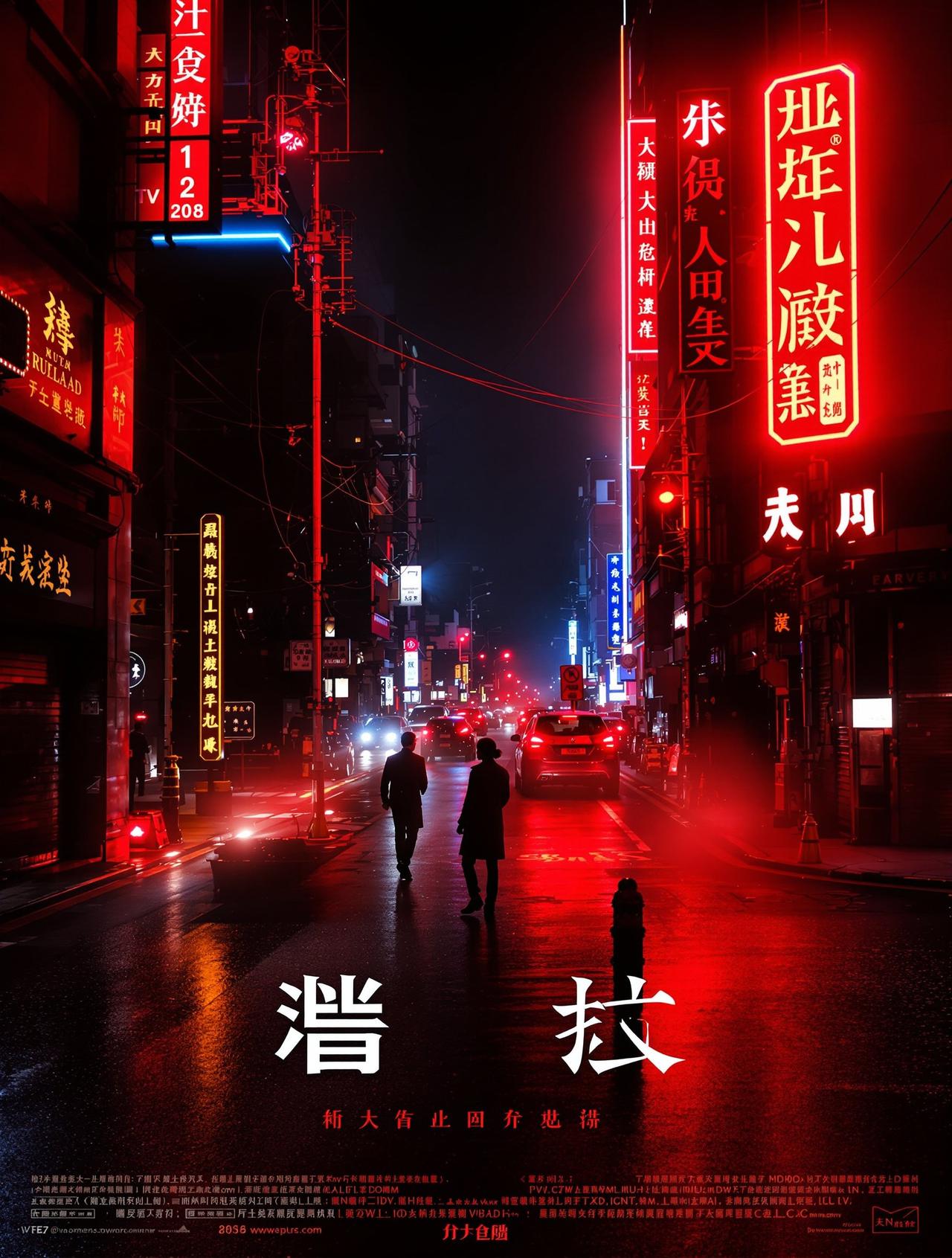 逆流而上 - 丁香影视剧集封面